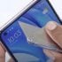 Xiaomi: il caricabatterie da 200W non sarà proprietario