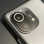 Xiaomi Mi 11 macrocamera doet wonderen: officiële en niet-officiële opnamen
