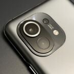 Xiaomi Mi 11マクロカメラは驚異的に機能します：公式および非公式のショット