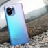 U kunt als volgt oproepen opnemen op uw Xiaomi, Redmi en smartphone POCO (Kubus ACR)