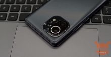 Xiaomi Mi 11 Global: iniziano i teaser ufficiali | Foto