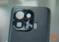Xiaomi Mi 11 Pro sarà un Mi 11 Ultra senza doppio schermo | Foto e video