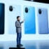 Xiaomi sort de la liste noire américaine: le communiqué de presse officiel arrive
