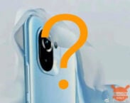 Xiaomi Mi 11: ¿las fotos y representaciones de estos días son verdaderas o falsas?