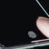 Xiaomi presenta il frullatore Mijia: lui è smart grazie al WiFi ed altre chicche