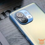 Premiers clichés grand angle du Xiaomi Mi 11: des résultats extraordinaires | Photo