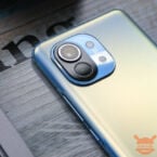 Primi scatti grandangolari di Xiaomi Mi 11: risultati straordinari | Foto