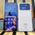 Android is oorspronkelijk niet ontworpen voor smartphones