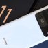 Il nuovo Xiaomi POCO M4 Pro è finalmente disponibile sullo Xiaomi Store Italia