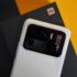 Ηλεκτρικό αυτοκίνητο Xiaomi: ο διευθύνων σύμβουλος "αποκαλύπτει" τιμή, περίοδος κυκλοφορίας και σχεδιασμό