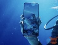 Unikalne podwodne rozpakowywanie Xiaomi Mi 11 Ultra udowadnia, że ​​to naprawdę IP68 | Wideo