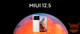 Xiaomi Mi 11 Ultra si aggiorna alla MIUI 12.5 Global | Download