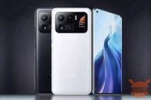 La serie Mi 11 e altri smartphone Xiaomi hanno un bug molto fastidioso