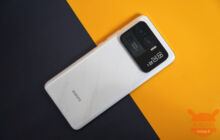 Il teardown di Xiaomi Mi 11 Ultra ci svela come è fatto il sensore fotografico più grande al mondo