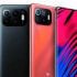 Xiaomi Motors, la división de automóviles de la marca, centrará los desarrollos en la conducción autónoma de vehículos
