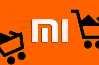 Aumenta la pubblicità in MIUI? Ecco come disattivarla