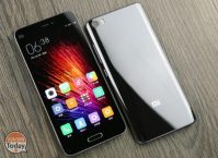 Xiaomi שולטת בשימוש בקרמיקה במכשירים שלהם