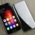 Versi Eksklusif Xiaomi Redmi Note 4 akan disajikan besok 14 Maret