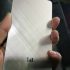 Xiaomi Mi5: ecco tutte le caratteristiche confermate dall’azienda!