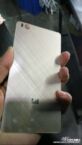 Nuovo leak sullo Xiaomi Mi 5