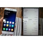 Nuova foto reale dello Xiaomi Mi5: ennesimo fake?