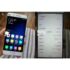 Xiaomi Mi5 vs Samsung Galaxy S7: presunte specifiche a confronto