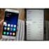 Xiaomi Mi5 vs Samsung Galaxy S7: beweerde spesifikasies vergelyk