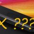 Il sondaggio di Xiaomi sul Mi 6 potrebbe svelare le caratteristiche del prossimo top di gamma