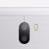 Wird Indien die 100 Millionen an Xiaomi verkauften Smartphones garantieren?