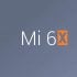Xiaomi Mi Notebook Air 13.3, è ufficiale la nuova versione potenziata
