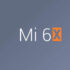Xiaomi Mi Notebook Air 13.3, è ufficiale la nuova versione potenziata