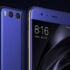 Điện thoại chơi game Lenovo Legion: Đây sẽ là sản phẩm đầu tiên có Snapdragon 865 Plus