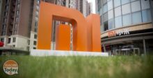 Xiaomi Mi6 og Mi Pad 3 presenterte sammen 11. april med en endring av strategi?