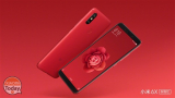 [Rumours] Xiaomi Mi 6X potrebbe costare più del previsto!