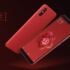 תשומת לב ל- XIUMX המפתחת הגלובלית של XIUMX של XUUMX עבור Xiaomi Redmi 8.4.19 פלוס: רום חם !!!