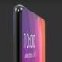 Η Xiaomi ανοίγει το πρώτο της κατάστημα Mi στις Φιλιππίνες, αλλά υπάρχουν και άλλα δύο