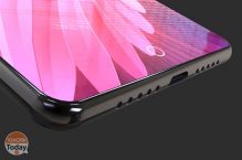 Xiaomi Mi 7 potrebbe essere in listino già da febbraio 2018