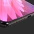Mi MIX 2 का फाड़: वहाँ सब कुछ है ... नए Xiaomi के बारे में पता लगाना और इसे कैसे अलग करना है!