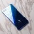 IR फोटो कैसे लें POCOPHONE F1 और Xiaomi Mi 8