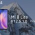 Xiaomi Mi 11 Lite si aggiorna alla MIUI 12.5 | Download