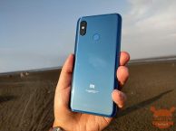 Xiaomi Mi 8 otrzymuje MIUI 12 Global Stable | Pobieranie