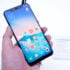 Xiaomi Mi 11T gecertificeerd op FCC: wordt het op 15 september gelanceerd?