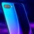 POCOPHONE F1 subisce le angherie di JerryRigEverything