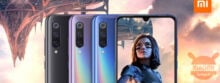 Xiaomi Mi 9 / Mi 9 SE: guía para desbloquear el gestor de arranque, el flash TWRP y los permisos ROOT