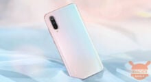 Xiaomi Mi 9 Lite को मिला MIUI 12 ग्लोबल स्टेबल | डाउनलोड
