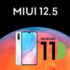 Shunzao L1 הוא שואב אבק אלחוטי מאוד קל ומחירו 109 € בלבד