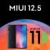 Xiaomi Mi 9T Pro-updates voor MIUI 12.5 Global en Android 11 | Downloaden