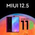 Xiaomi Mi 9 si aggiorna a MIUI 12.5 Global e Android 11 | Download