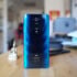 לכן ל- Xiaomi Mi 10T ו- Mi 10T Pro יש LCD ולא AMOLED