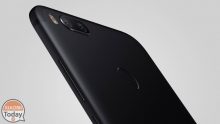 Brutte notizie per Xiaomi Mi A1: stop all’aggiornamento Android Oreo